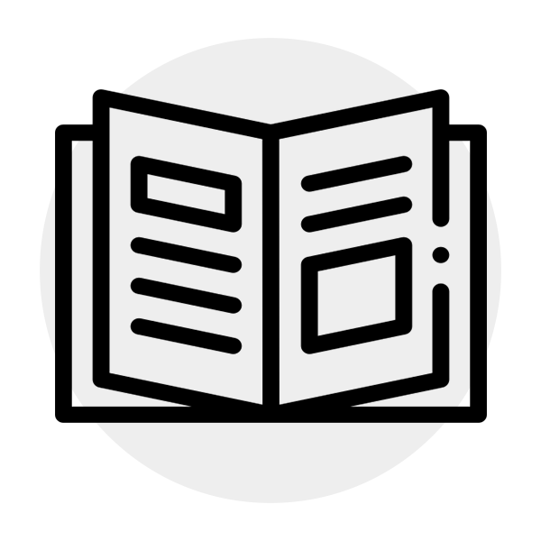 KATALOG