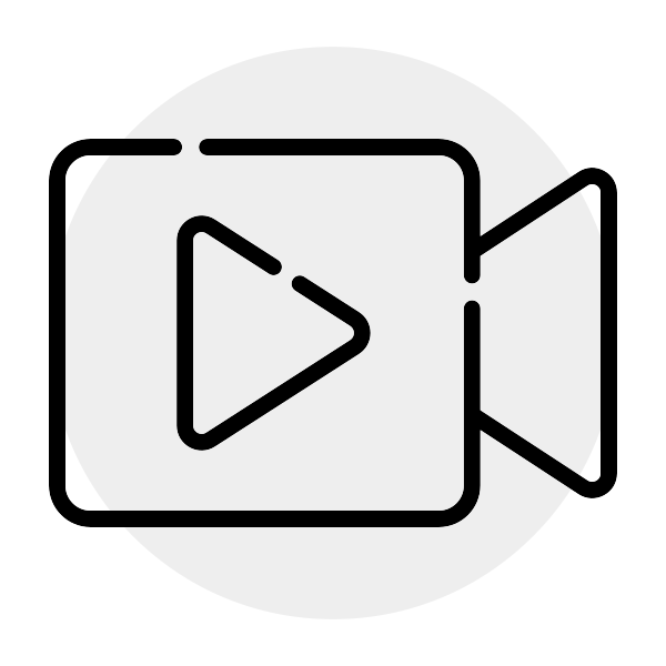 VİDEO GALERİ